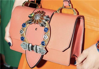 miumiu miulady在哪買？miulady寶石包哪里有賣的？