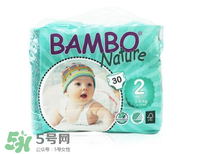 班博紙尿褲怎么樣？班博紙尿褲好不好？