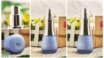 ahc水乳和呼吸哪個(gè)好用?ahc水乳和呼吸對比