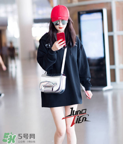 mulberry馬鞍包正品多少錢？mulberry馬鞍包專柜價(jià)格