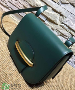 mulberry馬鞍包正品多少錢？mulberry馬鞍包專柜價(jià)格