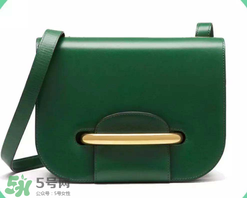 mulberry馬鞍包正品多少錢？mulberry馬鞍包專柜價(jià)格