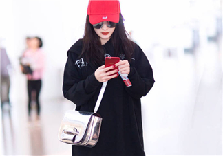 mulberry馬鞍包正品多少錢？mulberry馬鞍包專柜價格