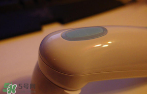 格朗耳溫槍怎么樣？格朗耳溫槍好用嗎？