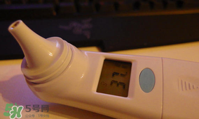 格朗耳溫槍怎么樣？格朗耳溫槍好用嗎？