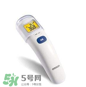 格朗耳溫槍怎么樣？格朗耳溫槍好用嗎？