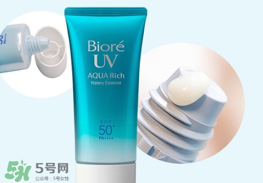 碧柔防曬霜保質(zhì)期 碧柔防曬霜生產(chǎn)日期怎么看？