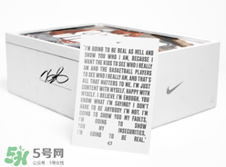 nike kd 10still套裝什么時(shí)候發(fā)售？耐克杜蘭特10總決賽套裝發(fā)售時(shí)間