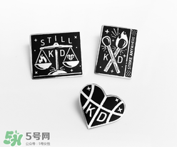 nike kd 10still套裝什么時(shí)候發(fā)售？耐克杜蘭特10總決賽套裝發(fā)售時(shí)間