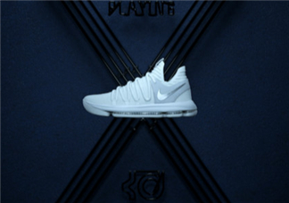 nike kd 10still套裝什么時(shí)候發(fā)售？耐克杜蘭特10總決賽套裝發(fā)售時(shí)間