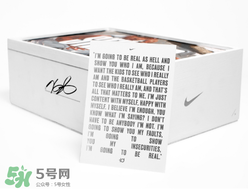 nike kd 10still套裝多少錢？耐克杜蘭特10總決賽套裝專柜價格