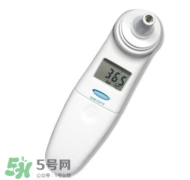 格朗耳溫槍怎么調(diào)攝氏度？格朗耳溫槍使用說明