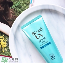 碧柔是哪個國家的？碧柔是日本的嗎？