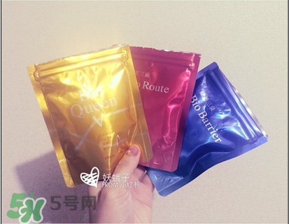 pola健美三泉的功效與作用_pola健美三泉副作用 pola健美三泉的功效與作用_pola健美三泉副作用