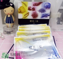 pola健美三泉的功效與作用_pola健美三泉副作用 pola健美三泉的功效與作用_pola健美三泉副作用