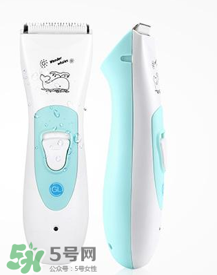 格朗理發(fā)器怎么樣？格朗嬰兒理發(fā)器好用嗎？