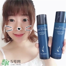 ahc水乳適合夏天用嗎?ahc水乳夏天用油嗎? ahc水乳適合夏天用嗎?ahc水乳夏天用油嗎?