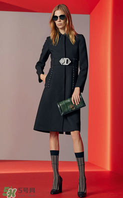 bottega veneta葆蝶家2018早春度假系列款式有哪些_好看嗎？