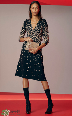 bottega veneta葆蝶家2018早春度假系列款式有哪些_好看嗎？