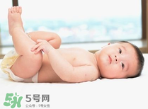 夏天寶寶出生該準(zhǔn)備什么？夏季待產(chǎn)包的特點(diǎn)