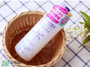 薏仁水濕敷幾分鐘？薏仁水多久敷一次？