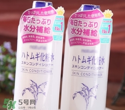 薏仁水濕敷幾分鐘？薏仁水多久敷一次？