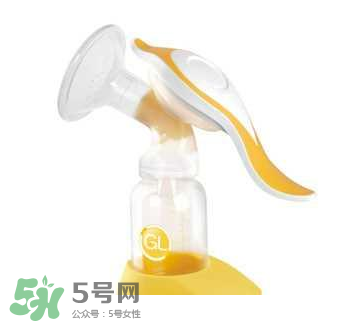 格朗吸奶器怎么樣？格朗吸奶器怎樣用？