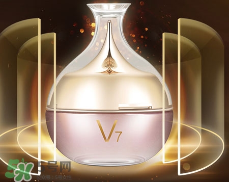 防曬霜和素顏霜的使用順序_先用哪個(gè)好 防曬霜和素顏霜的使用順序_先用哪個(gè)好