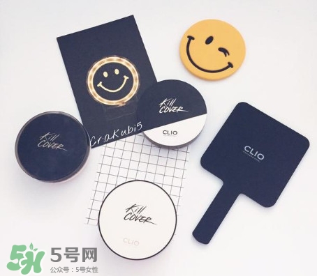 clio氣墊哪款好用 珂萊歐氣墊哪款好用 clio氣墊哪款好用 珂萊歐氣墊哪款好用