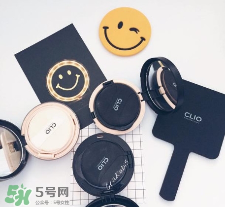 clio氣墊哪款好用 珂萊歐氣墊哪款好用 clio氣墊哪款好用 珂萊歐氣墊哪款好用