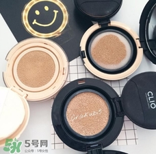 clio氣墊哪款好用 珂萊歐氣墊哪款好用 clio氣墊哪款好用 珂萊歐氣墊哪款好用