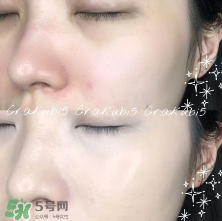 clio氣墊哪款好用 珂萊歐氣墊哪款好用 clio氣墊哪款好用 珂萊歐氣墊哪款好用