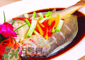 黃魚多少錢一斤？黃魚多少錢一斤2017？