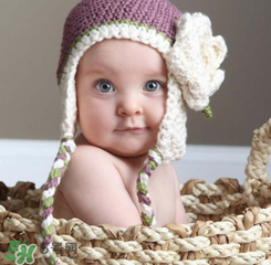 嬰兒視力發(fā)育過程圖 嬰兒視力發(fā)育如何促進 嬰兒視力發(fā)育過程圖 嬰兒視力發(fā)育如何促進