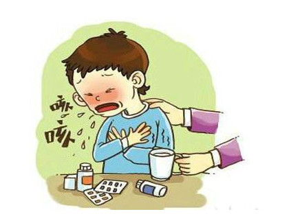 咳嗽可以吃香蕉嗎？咳嗽能吃香蕉嗎