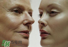 六勝肽是什么？法國(guó)美帕蛇毒六勝肽怎么樣？