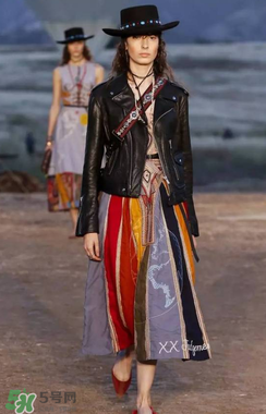 dior迪奧2018早春度假系列時(shí)裝怎么樣_好看嗎？