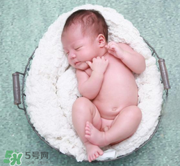 意外懷孕的寶寶能要嗎？意外懷孕的寶寶健康嗎？