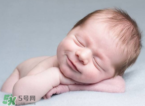 意外懷孕的寶寶能要嗎？意外懷孕的寶寶健康嗎？