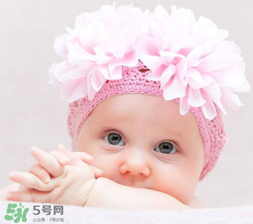 意外懷孕的寶寶能要嗎？意外懷孕的寶寶健康嗎？