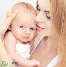 意外懷孕的寶寶能要嗎？意外懷孕的寶寶健康嗎？