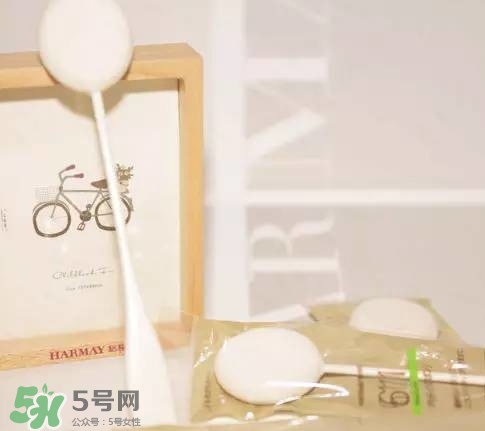 資生堂明星產(chǎn)品有哪些_資生堂明星產(chǎn)品推薦