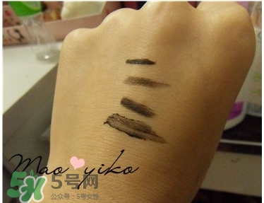 碧柔和貝德瑪哪個好用？碧柔卸妝和貝德瑪卸妝水對比