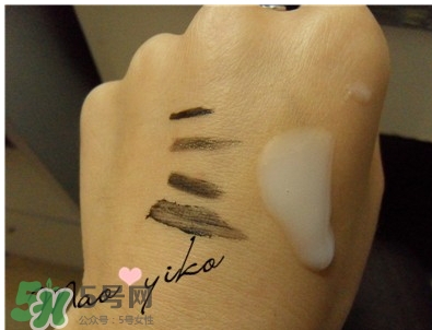 碧柔和貝德瑪哪個好用？碧柔卸妝和貝德瑪卸妝水對比