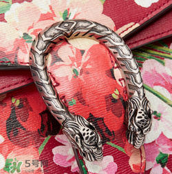 gucci酒神包真假怎么辨別？古馳酒神包真假鑒定