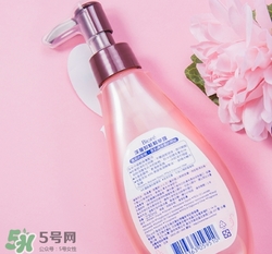 碧柔和貝德瑪哪個好用？碧柔卸妝和貝德瑪卸妝水對比