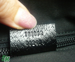 gucci酒神包真假怎么辨別？古馳酒神包真假鑒定