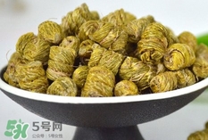 鐵皮石斛每天都能吃嗎？鐵皮石斛每天吃多少克？