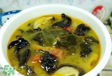 干海帶可以用開水泡嗎?干海帶可以用熱水泡嗎? 干海帶可以用開水泡嗎?干海帶可以用熱水泡嗎?