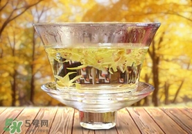 鐵皮石斛開花了怎么辦？鐵皮石斛的花怎么吃